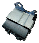 Módulo Sensor Chuva Toyota Corolla 1999 A 2014 8594012160
