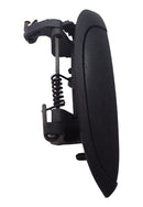 Maçaneta Externa Traseira Esquerda Renault Clio 2001 A 2012