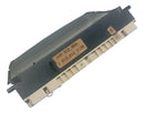 Painel De Instrumentos Volkswagen Golf Mk3 1994 A 1998