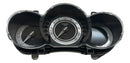 Painel Instrumentos Citroen C3 2013 A 2019 Vpbp1f10849aa