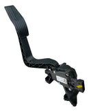 Pedal Acelerador Jeep Renegade 2015 A 2021 52052455