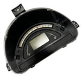 Painel De Instrumentos Citroen C3 2005 A 2012 P9652008280