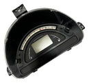 Painel De Instrumentos Citroen C3 2005 A 2012 P9652008280