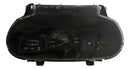 Painel Instrumento Ford Fiesta Escort Courier Original