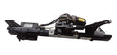 Máquina Limpador Tampa Traseira Hyundai Vera Cruz Pn16918718