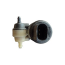 Bomba Eletrica Lavador Para Brisa Onix Spin Cobalt 2013 A 18