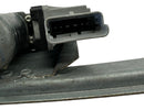 Máquina De Vidro Traseira Direito Peugeot Sw 307 2004 A 2008