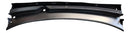 Churrasqueira Ford Ecosport 2004 A 2012 Original 2n15n02228