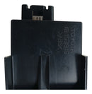 Interruptor Alerta Toyota Corolla 2003 A 2008  153815 Origin