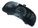 Painel De Instrumentos Vectra Astra Gm 1994 A 1996 81117675