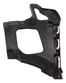 Guia Suporte Para-choque Direito Traseiro Renault Megane Ori