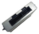 Modulo De Injeção Gm Monza 16177409 1.8 8v 92 A 96 Álcool