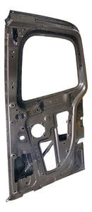 Porta Traseira Direita Strada Adventure 2013 A 2019 92890534