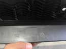 Moldura Superior Da Tampa Strada Endurance 21 22 23 Original