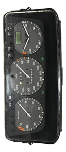 Painel De Instrumentos Vw Eurovan Caravelle Passat Alemao