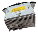 Rádio Multimídia Hyundai Ix35 Lmflbr01 Original 17 A 21
