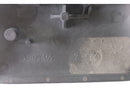 Retrovisor Interno Mercedes Benz Ml350/c180 02 A08 433123455