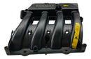 Coletor Admissão Renault Clio 1.6 16v 1998 A 2005 8200020647