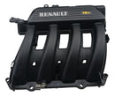 Coletor De Admissão Renault Clio Scenic 2006 A 11 8200022251