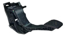 Pedal Embreagem Ecosport New Fiesta 2012 A 2020 E3b17b633ae
