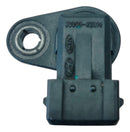 Sensor De Fase Comando Tucson Sportage Elantra  3935023910