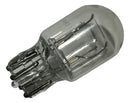 Lampada Automotiva 7443 12v 21/5w T20 2 Polos Pingão Fiat