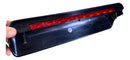 Luz De Freio Break Light Fiat Strada 1996 A 2020 Original