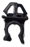 Presilha Trava Vareta Capo Gm Onix Prisma Cobalt Original
