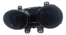 Painel De Instrumento Hyundai Hb20 1.0 2012 A 18 940131s140