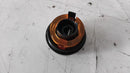 Botão Ar Condicionado Fiat Doblo 7084183 Original
