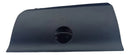Tampa Porta Luvas Citroen C4 Hatch Pallas 2008 A 2010