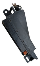 Caixa De Fusiveis Renault Clio 1990 A 1998  7703197524 Origi