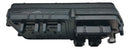 Módulo Rele Central Ventoinha Tempra 1993 A 1997 46415918