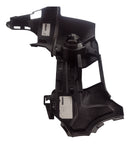 Suporte Farol De Milha Esquerdo Bmw X1 2016 A 2019 Original