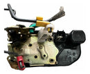 Fechadura Porta Traseira Esquerda Chrysler 300c 3.5 V6 2008