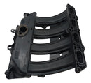Coletor De Admissão Renault Clio Megane Logan Detalhe 07 A13