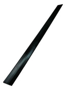 Friso Lateral Porta Direita Fiat Uno 2004 A 2013 50002116
