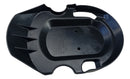 Paralama Dianteiro Interno Scooter Smart 125 Dafra