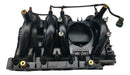 Coletor Admissão Renault Sandero Logan 1.6 8v 2008 A 2014