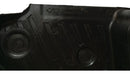Capa Correia Dentada Com Detalhe Chery Face 1.3 2010 A 2013