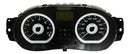 Painel De Instrumentos Renault Clio Sandero Clio  2012 A 15
