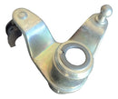 Alavanca Seletora Cambio Ducato Boxer Jumper 06 A 17 Origina