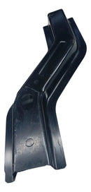 Estrutura Assoalho Lado Direito Fiat Linea Punto 51795769
