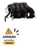 Coletor Admissão Toyota Corolla 2.0 16v 2009 A 2014