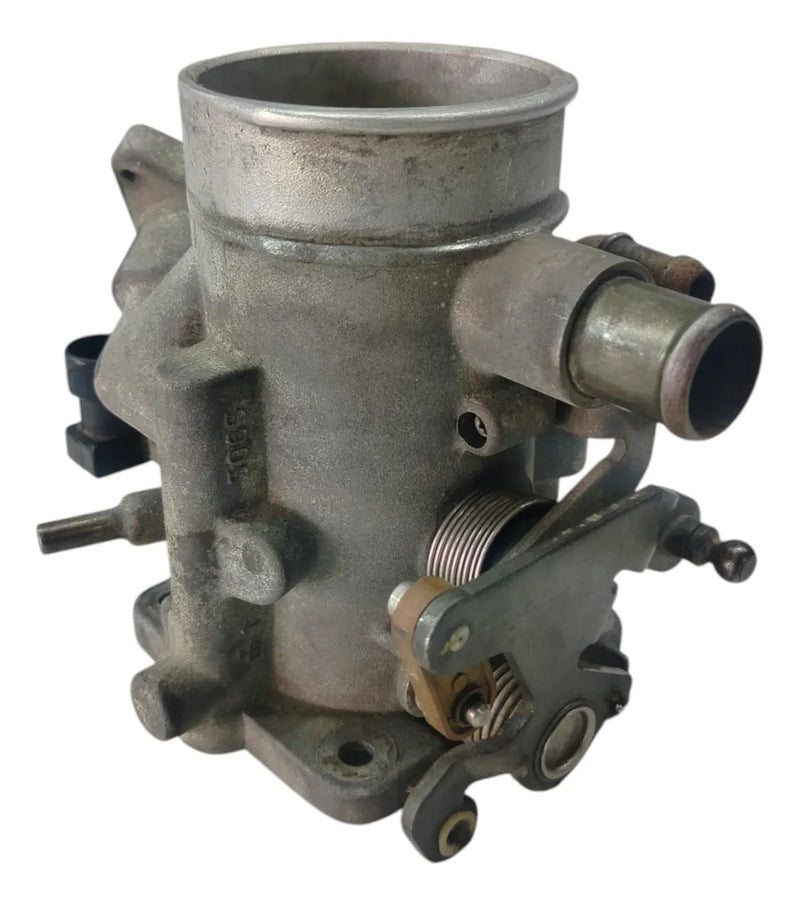 Tbi Corpo De Borboleta Chevrolet  Corsa 1.0 1997 A 2003