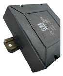 Módulo Central Alarme Gm Monza Kadet 1989 A 1998 52277585