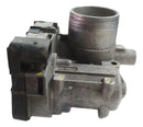 Tbi Corpo Borboleta Palio Siena Idea 1.4 8v 44smf8 73502387