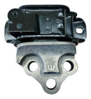 Coxim Do Motor Lado Esquerdo Fiat Toro 2016 A 2022 51936025