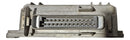 Modulo Injecao Uno Mile 1.0 Eletronic 1994 A 1997 6160074200