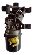 Motor Limpador Parabrisa Dianteiro Hyundai Hb20 2012 A 2015